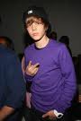 jb2
