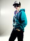 jb3