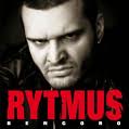 rms2